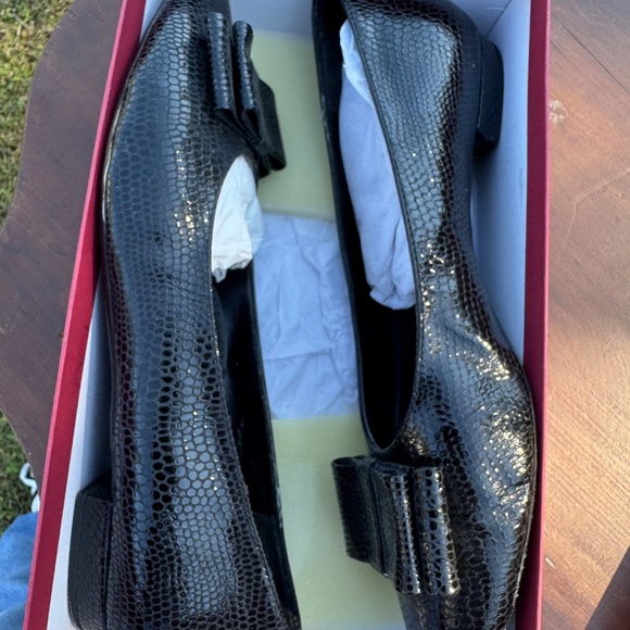 Vaneli Garen flats - Picture 5 of 7
